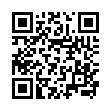 qrcode for WD1560808879